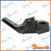 Serrure de hayon pour BMW | 623620, EZC-BM-073